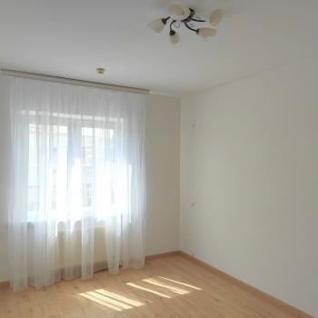 Продается 2-х комнатная квартира, 53,5 м²