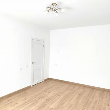 Продается 2-х комнатная квартира, 53,5 м²