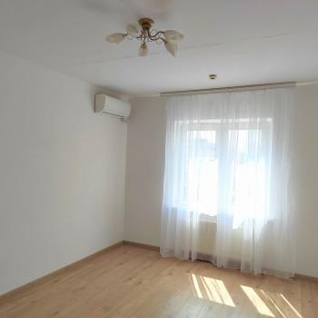 Продается 2-х комнатная квартира, 53,5 м²