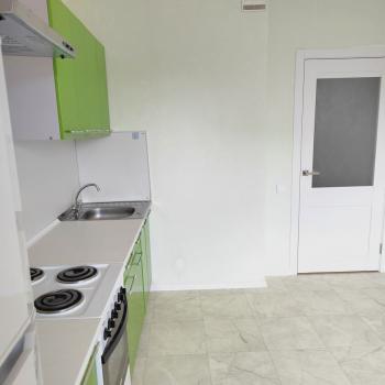 Продается 2-х комнатная квартира, 53,5 м²