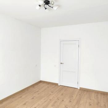 Продается 2-х комнатная квартира, 53,5 м²