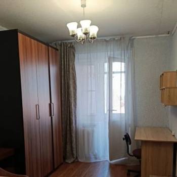 Сдается Комната, 65 м²