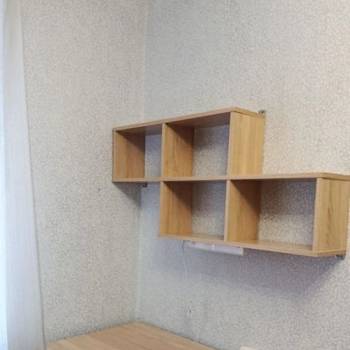 Сдается Комната, 65 м²