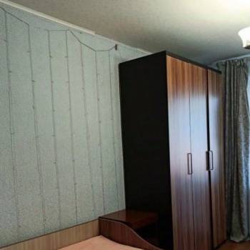 Сдается Комната, 65 м²