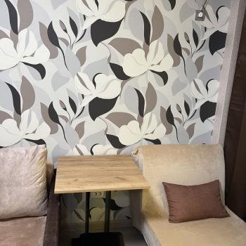 Сдается 1-комнатная квартира, 24 м²