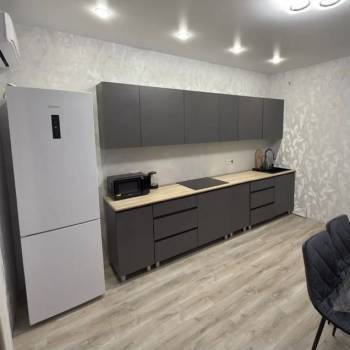 Сдается 1-комнатная квартира, 47 м²
