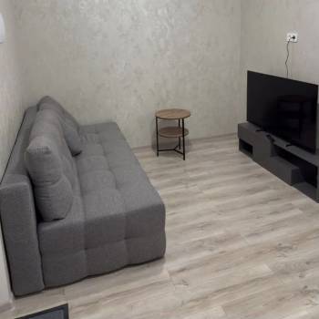 Сдается 1-комнатная квартира, 47 м²