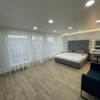 Сдается 2-х комнатная квартира, 67,6 м²