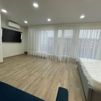 Сдается 2-х комнатная квартира, 67,6 м²
