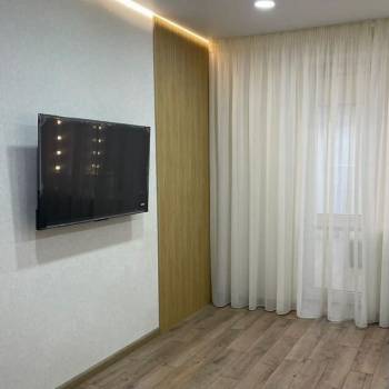 Сдается 2-х комнатная квартира, 67,6 м²