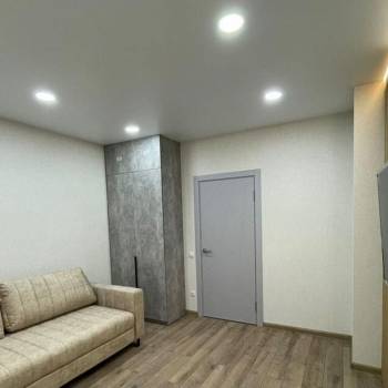 Сдается 2-х комнатная квартира, 67,6 м²