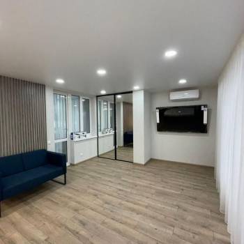 Сдается 2-х комнатная квартира, 67,6 м²