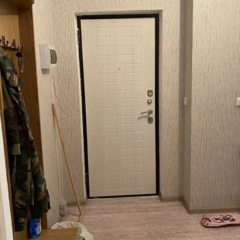 Продается 1-комнатная квартира, 41,2 м²