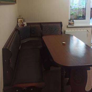 Продается 3-х комнатная квартира, 85,8 м²