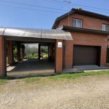 Продается Дом, 132 м²