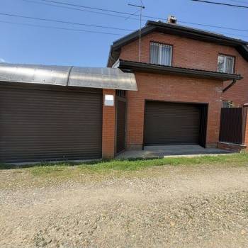 Продается Дом, 132 м²