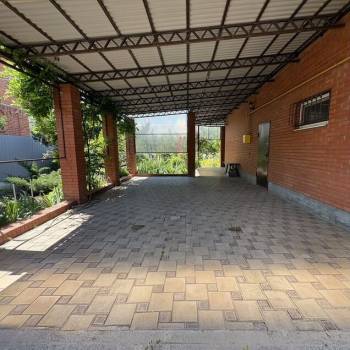 Продается Дом, 132 м²