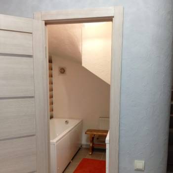 Продается Дом, 111 м²