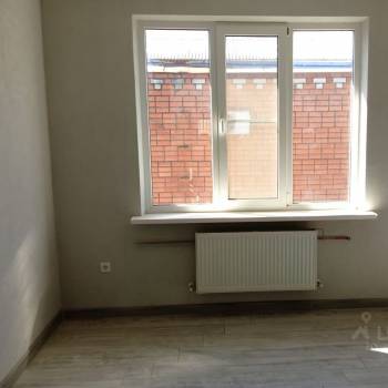Продается Дом, 111 м²