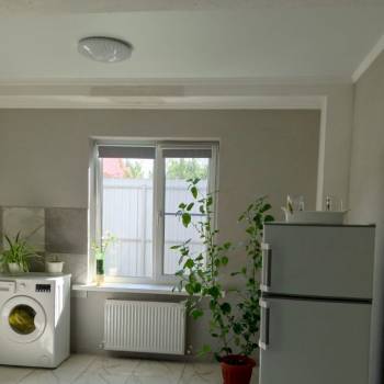Продается Дом, 111 м²