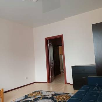 Сдается 2-х комнатная квартира, 61,9 м²