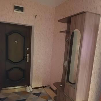Сдается 2-х комнатная квартира, 61,9 м²