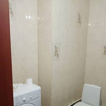 Сдается 2-х комнатная квартира, 61,9 м²