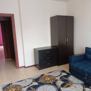 Сдается 2-х комнатная квартира, 61,9 м²