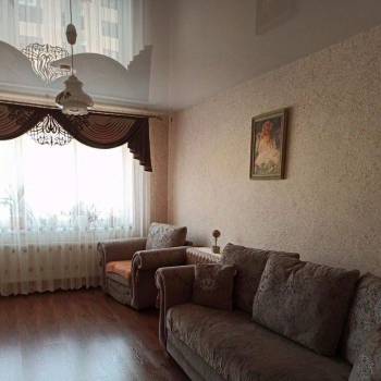 Продается 3-х комнатная квартира, 69 м²