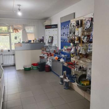 Сдается Нежилое помещение, 45,2 м²