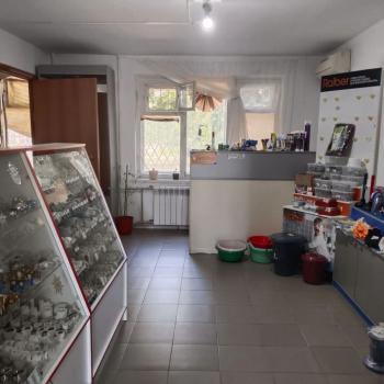 Сдается Нежилое помещение, 45,2 м²
