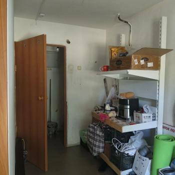 Сдается Нежилое помещение, 45,2 м²