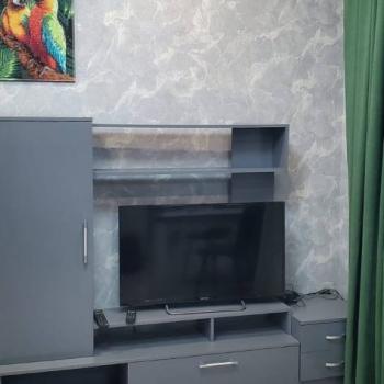 Сдается 1-комнатная квартира, 26 м²