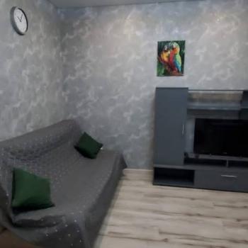 Сдается 1-комнатная квартира, 26 м²