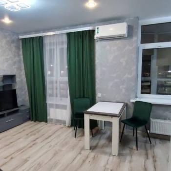Сдается 1-комнатная квартира, 26 м²