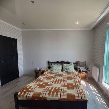 Продается 2-х комнатная квартира, 58 м²