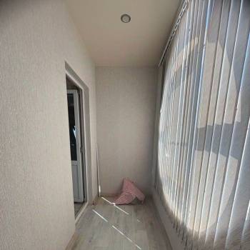 Продается 2-х комнатная квартира, 58 м²