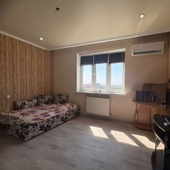 Продается 2-х комнатная квартира, 58 м²