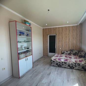 Продается 2-х комнатная квартира, 58 м²