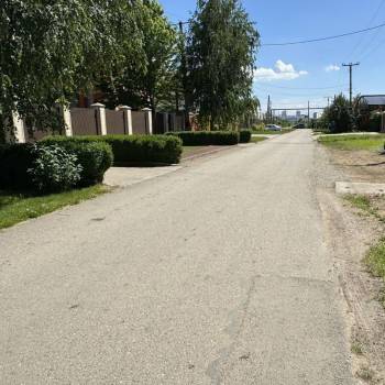 Продается Участок, 900 м²