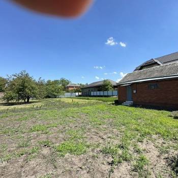 Продается Участок, 900 м²