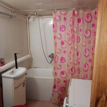 Сдается Дом, 36,5 м²