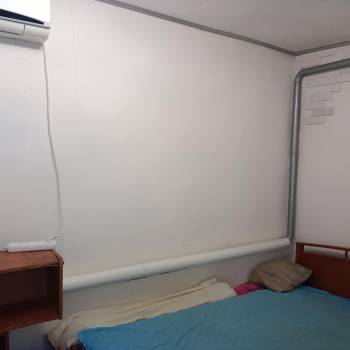 Сдается Дом, 36,5 м²