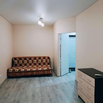 Продается 1-комнатная квартира, 36 м²