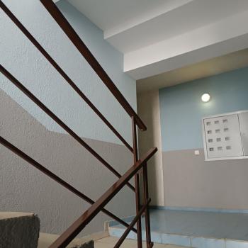 Продается 1-комнатная квартира, 36 м²