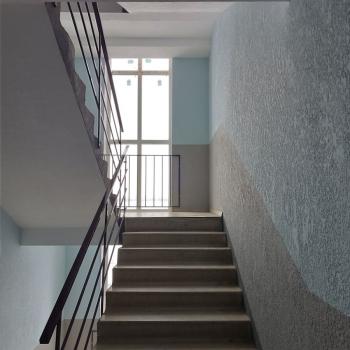 Продается 1-комнатная квартира, 36 м²