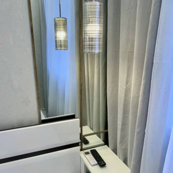 Сдается 1-комнатная квартира, 34,1 м²