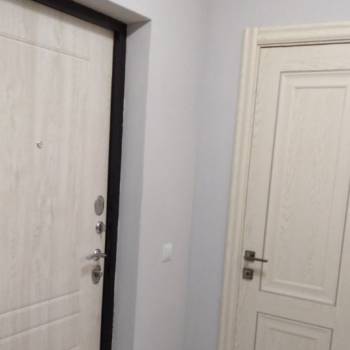 Сдается 1-комнатная квартира, 28 м²