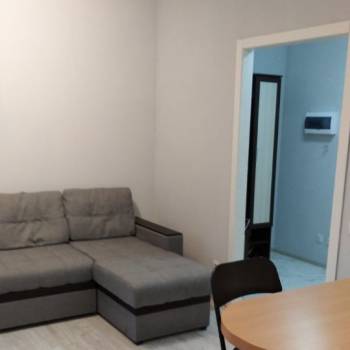 Сдается 1-комнатная квартира, 28 м²