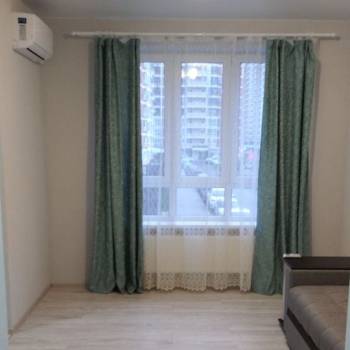 Сдается 1-комнатная квартира, 28 м²